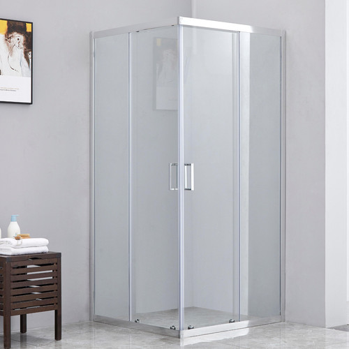 Box doccia 70x90 - 70x70, 70x120