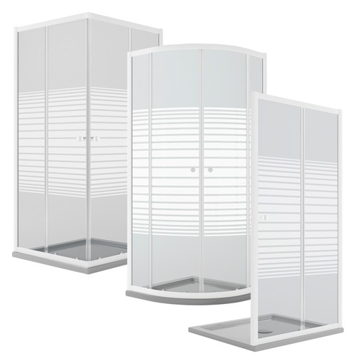 Box porta cabina - porta,