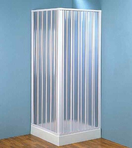 Box doccia 80x80 cabina - cabina,