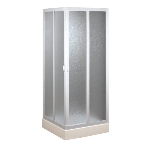 Box cabina doccia 80x40 - box,
