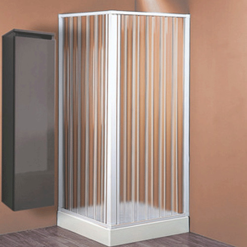 Box doccia 80x80 - 80x80,