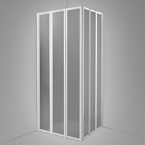Box cabina doccia - , x
