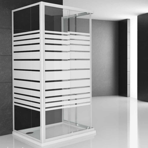 Ogomondo box cabina - ogomondo, doccia