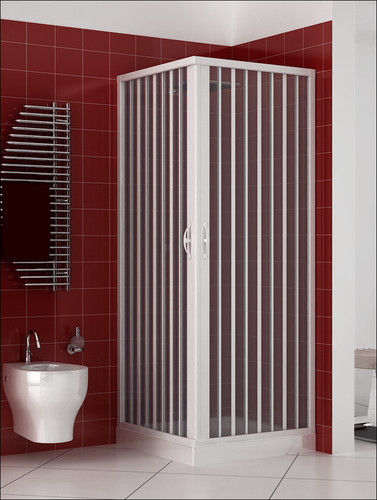 Cabina doccia box - doccia,