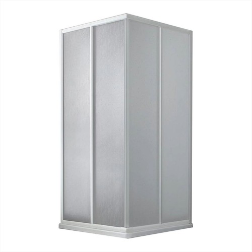 Garofalo box doccia - doccia, in