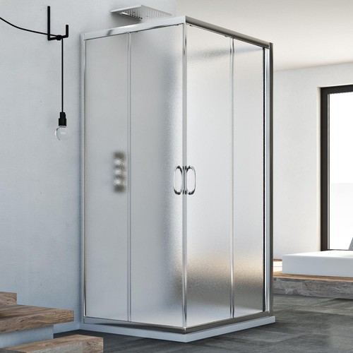 Box cabina doccia - box,