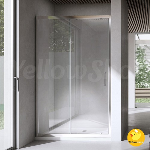 Box cabina doccia porta anta - box,