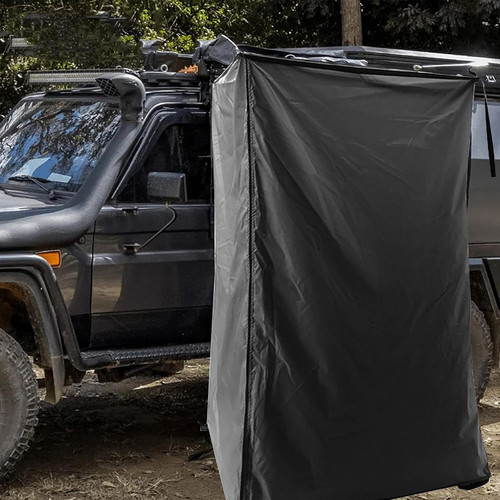 Tenda doccia campeggio - tenda,