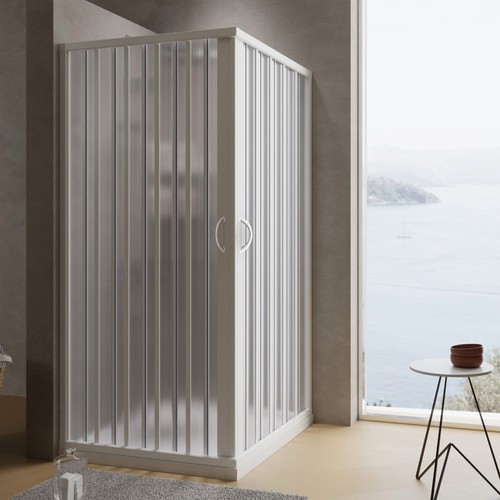 Box doccia 70x90 - doccia,