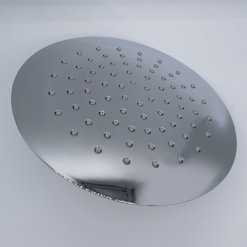 Soffione ricambio ø20 per - cm,