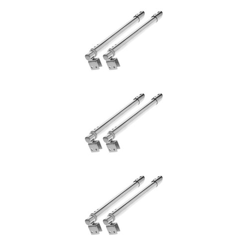 Staffe supporto per - staffe,