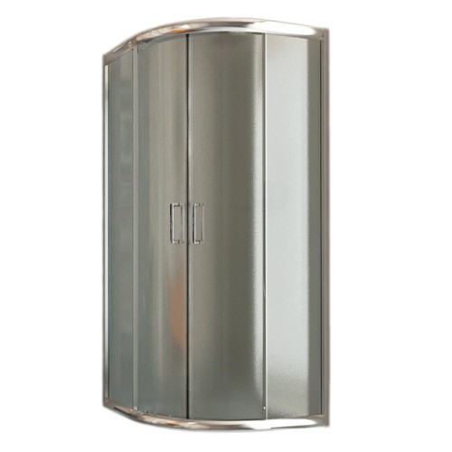 Box cabina doccia bagno - doccia,