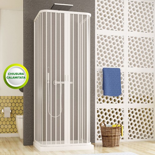 Box cabina doccia lati - 3, 2