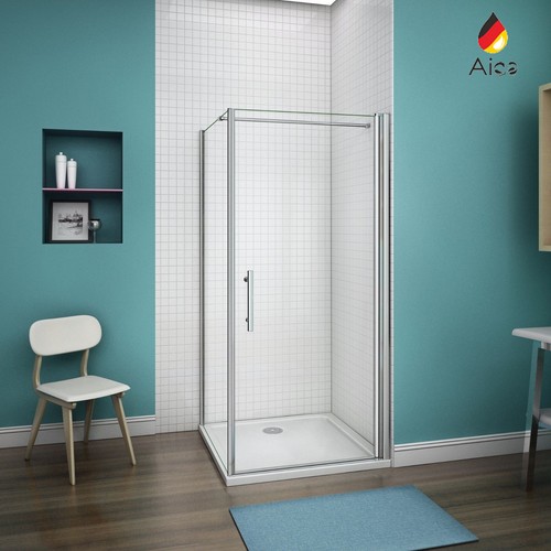 Aica box doccia - box,