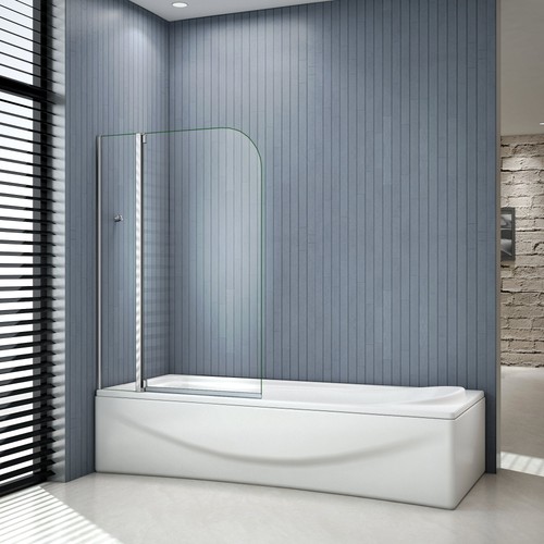 Aica italy box cabina doccia - box,