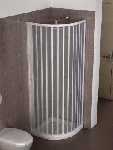 Cabina box doccia - cabina,