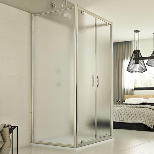 Box cabina doccia 70x120x70 - box,