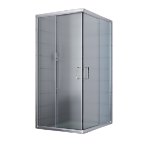Box cabina doccia - doccia, bagno