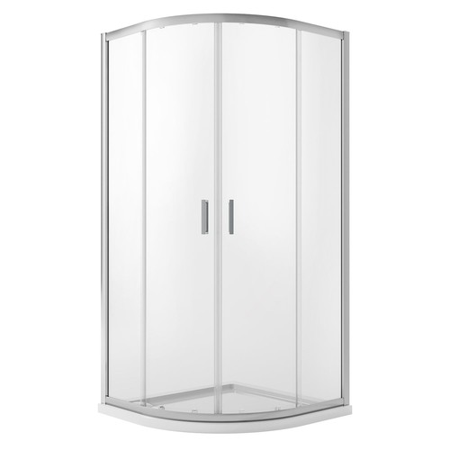 Box cabina doccia angolare - box,