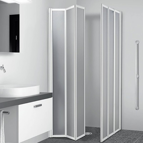 Box cabina doccia angolo - , 70
