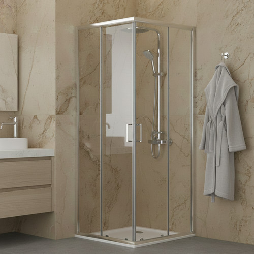 Box doccia cabina - doccia,