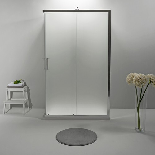 Cabina box doccia tre lati - box,