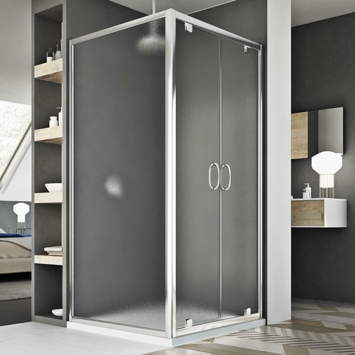 Box cabina doccia 70x100 2 - cm,