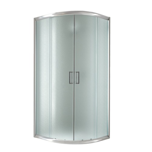 Box cabina doccia - box,