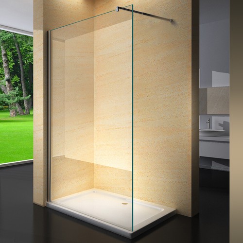 Parete doccia fissa walk - walk, in