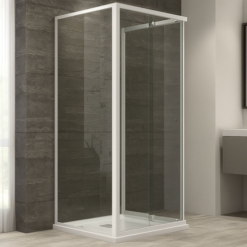 Ogomondo box cabina doccia - box,