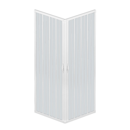 Cabina doccia liberté porte - cabina,