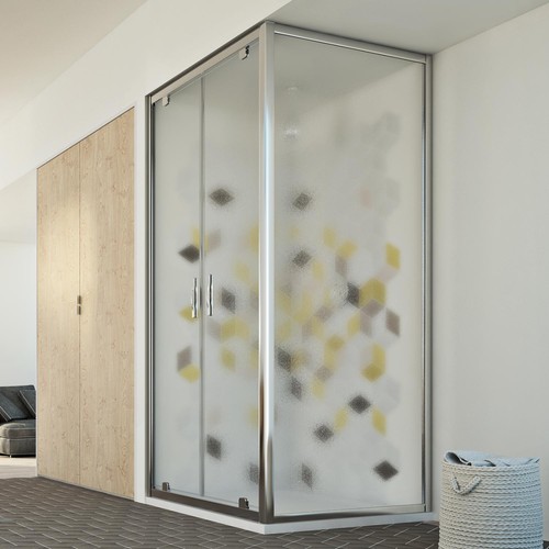 Box cabina doccia - cabina,