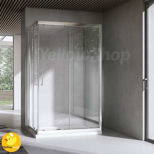 Box cabina doccia lati - doccia,
